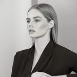 Samara Weaving Fanpage - @weavingily - Instagram