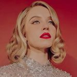 Samara Weaving fanpage - @weavingsfeed - Instagram