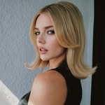 Samara Weaving Fans ❤️ - @samweaving.fans - Instagram