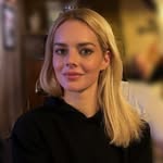 Samara Weaving FR - @samaraweavingfr - Instagram