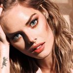 Samara Weaving Network (𝚗𝚘𝚝 𝚂𝚊𝚖) - @samweavings - Instagram