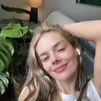 Samara Weaving Priv - Facebook