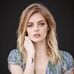 Samara Weaving Sam - Facebook