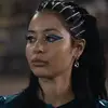Samara Weavings bae - @samara.weavingsbae - TikTok