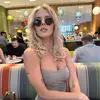 samaraweaving3 - @samaraweaving3 - TikTok