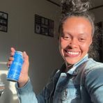 Samara Webb - Facebook