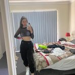Samara Webb - Facebook
