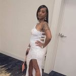 Samara Webb - @stefonsmom - Instagram