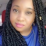 Samara Webb - @samara.webb.5 - Instagram