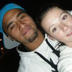 Samara Webb - Facebook