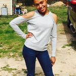 Samara Webb - @samarabw95 - Instagram