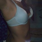 Samara Webb - Facebook