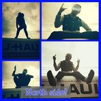 Samara Webb - Facebook