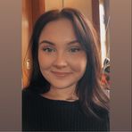 Samara Webb - Facebook
