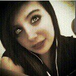 Samara Webb Martin - @piercemysirens99 - Instagram
