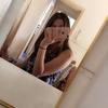 samara webbb - @samarawebbb - TikTok