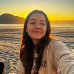Samara Webber - @samara.webber - Instagram