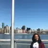 samarawebb88269 - @samarawebb88269 - TikTok