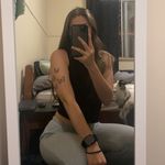 @samarawebbb - Instagram