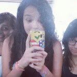 Samara ;) - @samarawheeler - Instagram