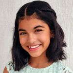 Samara Rose Wheeler - @samarawheeler7 - Instagram
