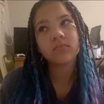 Samara Wheeler - Facebook
