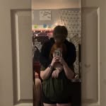 Samara Wheeler - @swheeler_28 - Instagram