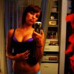 Samara Wheeler - Facebook