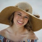 Samara Wheeler - Facebook