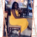 Samara Wheeler - @samara831 - Instagram