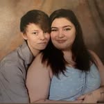 Samara Grace - @samara.whitaker.165 - Instagram