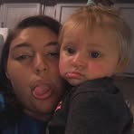 Samara Grace Whitaker - Facebook