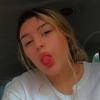 Samara Whitaker701 - @samarawhitaker2 - TikTok