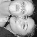 Samara Whitaker - Facebook