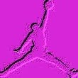 Samara Whitaker - Facebook