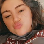 Samara Whitaker - Facebook