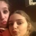 Samara Whitaker - Facebook