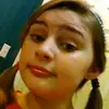samarawhitaker3 - @samarawhitaker3 - TikTok