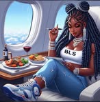 Samara Whitney - Facebook