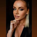 Samara Whitney - @aprl.whitney.289 - Instagram