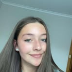 Samara Whitney - Facebook