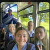 samara Whitney - @samara.whit2437 - TikTok