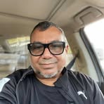 Seymour A Whitney - Facebook