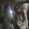 amara - @amarawilcox - TikTok