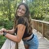 samara - @samarawilc0x - TikTok