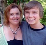 Samara Wilcox - Facebook
