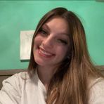Samara Wilcox - Facebook