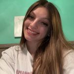 samara wilcox - @samara_wilcox - Instagram