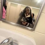 Samara Wilcox - Facebook
