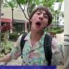 jincult.com - @samarawillis6 - TikTok